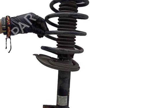 right-front-shock-absorber-ford-transit-connect-p65_-p70_-p80_-18-di-9675207080-2002-18593612 main image