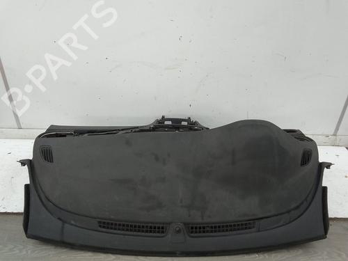 Dashboard OPEL MOKKA / MOKKA X (J13) 1.6 CDTI (_76) | BP29477339C46 