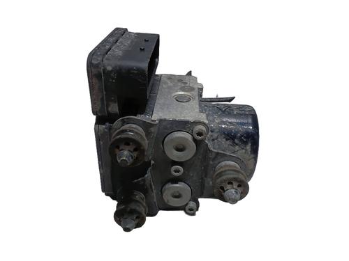 ABS pump AUDI TT (8J3) 2.0 TFSI | BP34422968M43  - Image 5
