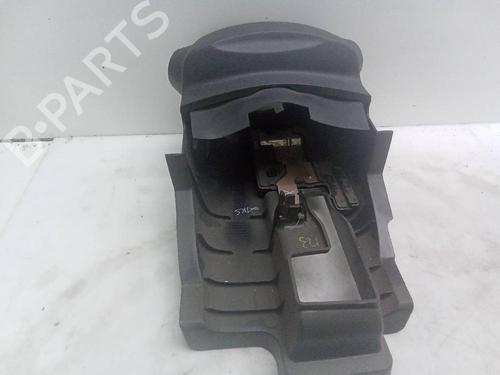 other-nissan-juke-f15-15-dci-sin-referencia-2010-2011-2012-2013-2014-2015-2016-2017-2018-2019-18737714 main image