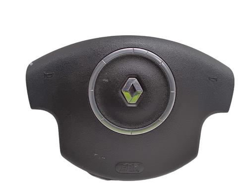 Used Driver airbag Driver airbag 37022470 37022470