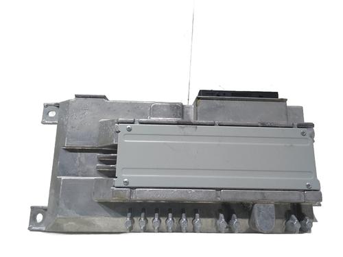 Used Electronic module Electronic module AUDI Q5 (FYB, FYG) SQ5 TFSI quattro (354 hp) 34580799 34580799