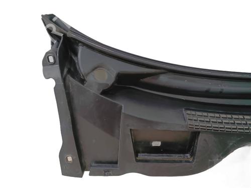 Scuttle panel MINI MINI (R50, R53) One | BP34419750C110  - Image 6