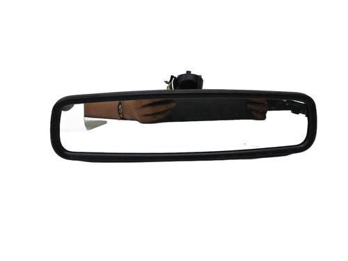 Rear mirror FORD PUMA (J2K, CF7) 1.0 EcoBoost mHEV | BP19151706I6 - Image 5