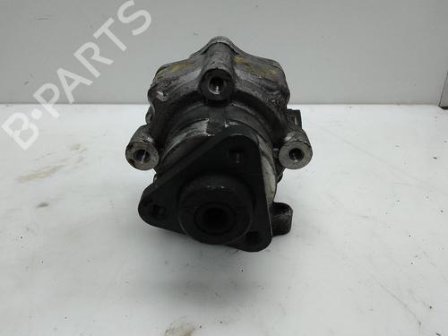 Styring servopumpe VW CRAFTER 30-50 Van (2E_) 2.5 TDI | BP26160568M99 