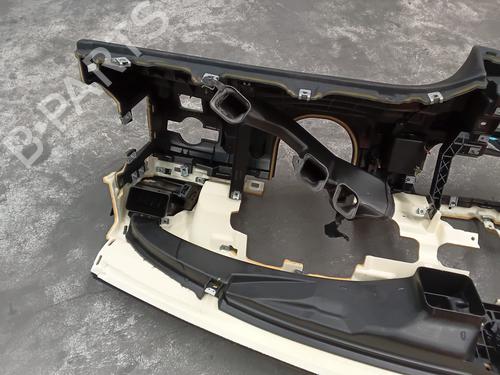 Dashboard MERCEDES-BENZ S-CLASS (W221, V221) S 350 (221.056, 221.156) | BP34618062C46  - Image 9