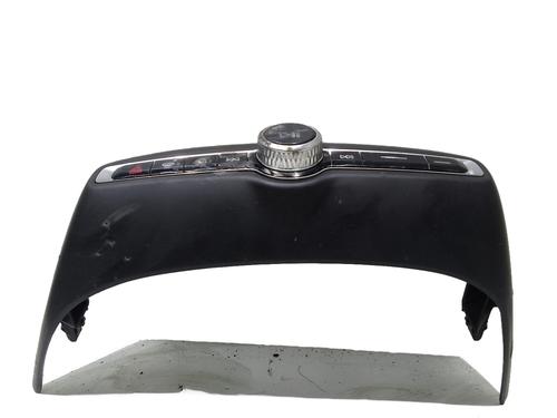 Switch VOLVO XC40 (536) T2 | BP36014008I30 - Image 3