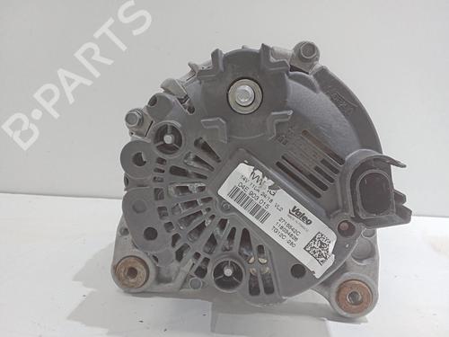 Alternator SEAT ATECA (KH7, KHP) 1.4 TSI | BP38773051M7 - Image 7