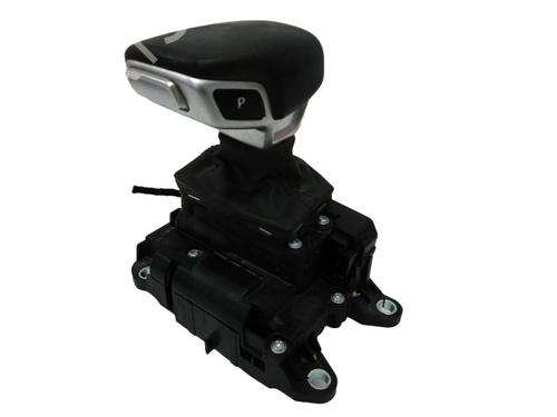 Selector da caixa AUDI Q5 (FYB, FYG) 2.0 TDI quattro | BP23882635M90 - Image 6