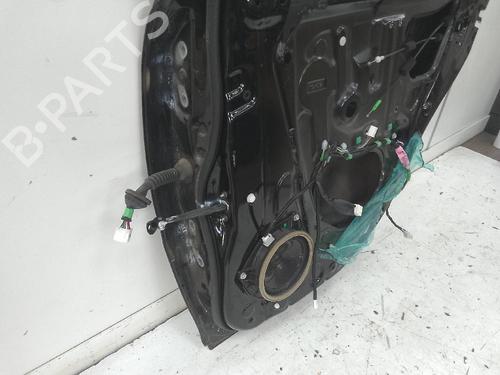 Dør venstre bak LEXUS RX (_U3_)  | BP18785826C4 