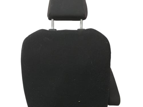 Left front seat FORD TRANSIT COURIER B460 Box Body/MPV 1.5 TDCi | BP30051285C15 