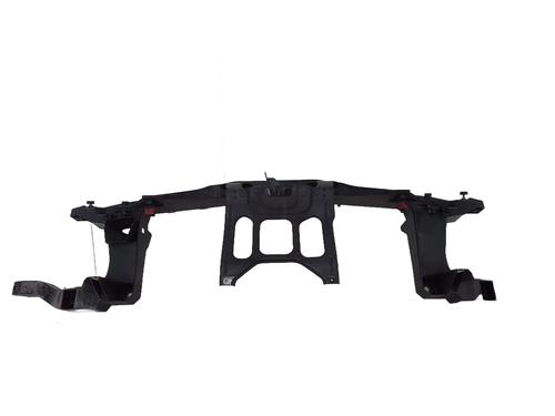 Other MERCEDES-BENZ VITO Tourer (W447) 114 CDI / 114 BlueTEC (447.701, 447.703, 447.705) | BP28148540O1