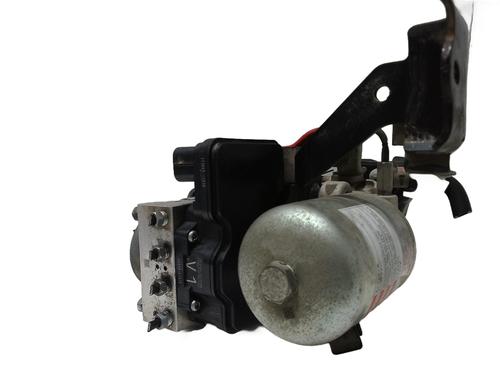 ABS pump TOYOTA C-HR (_X1_) 1.8 Hybrid (ZYX10_, ZYX11_, ZYX10R, ZYX11R) | BP33771414M43 - Image 10