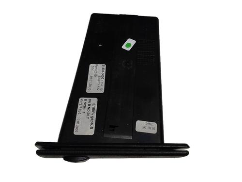 Cup/Object holder BMW 5 (E60) 530 d | BP31037605I37