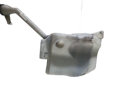 Sprinklertank Sprinklertank 32699332 32699332