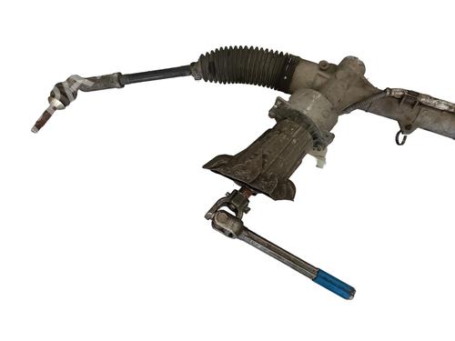 Steering rack FORD MONDEO V Hatchback (CE) 2.0 TDCi 4x4 | BP33428215M22  - Image 5