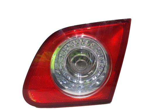 BP32261476C80 main image