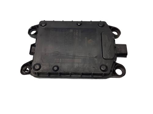 Electronic module RENAULT TALISMAN (LP_) 1.6 dCi 130 | BP23559828M83 - Image 2