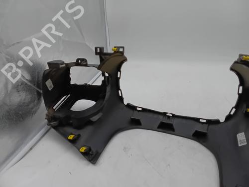 Other OPEL COMBO E Tour / Life (K9) 1.5 | BP29995149O1 