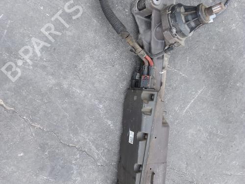 Steering rack AUDI Q5 (FYB, FYG) SQ5 TFSI quattro | BP40072520M22 - Image 8