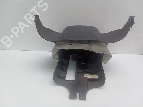 BP20671574O1 main image