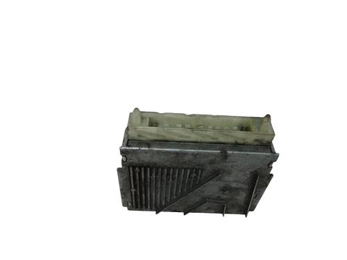 Engine control unit (ECU) VOLVO V70 III (135) D5 | BP23559296M57 - Image 4