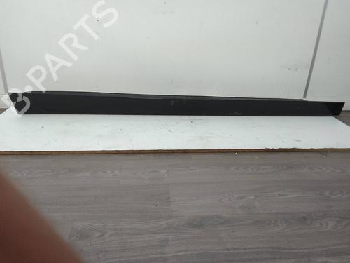 Trinbræt JAGUAR XE (X760) 2.0 D (180 hp) 18577888