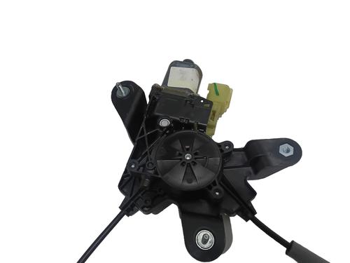 Rear left window mechanism FORD MONDEO V Hatchback (CE) 2.0 TDCi 4x4 | BP33428234C24 - Image 2