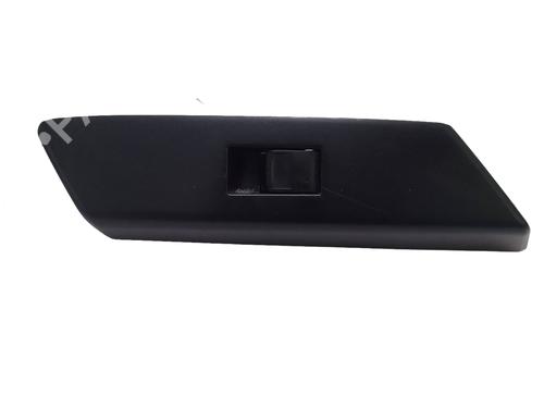 Used Right front window switch Right front window switch TOYOTA RAV 4 IV (_A4_) 2.5 Hybrid (AVA42_) (197 hp) 18737469 18737469