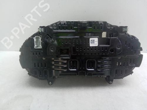 Used Instrument cluster MERCEDES-BENZ C-CLASS T-Model (S205) C 200 d (205.207) (136 hp) 20230847