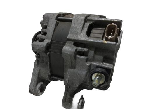 Alternator MAZDA CX-5 (KE, GH) 2.2 D (KE2FW) | BP32437736M7 - Image 2