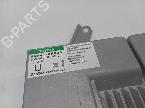 Elektronische module LEXUS RX (_U3_) 350 (GSU30_) | BP27446965M83 