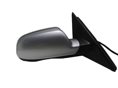 Used Right mirror Right mirror 38773439 38773439