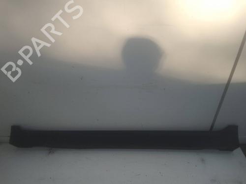 Used Step Step 22309517 22309517