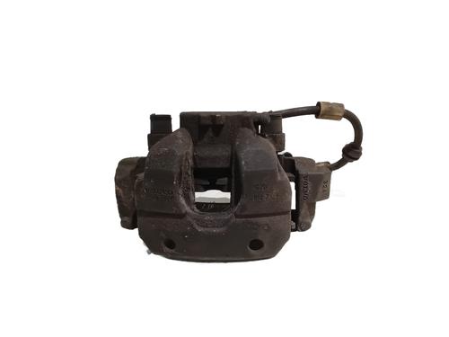 Used Left front brake caliper Left front brake caliper VOLVO XC60 I SUV (156) D4 (190 hp) 35944964 35944964