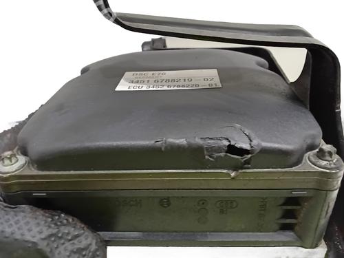 ABS pump BMW X5 (E70) 3.0 sd | BP35976327M43 - Image 6