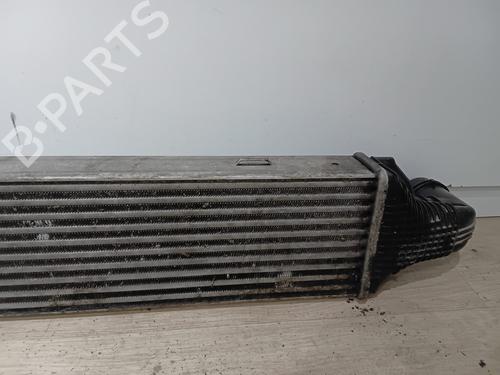 Intercooler MERCEDES-BENZ C-CLASS (W204) C 220 CDI (204.002) | BP37022152M30  - Image 9