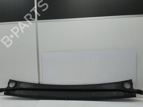 Used Scuttle panel Scuttle panel 21783504 21783504