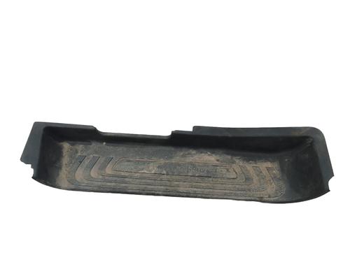 Used Step Step MERCEDES-BENZ VITO Tourer (W447) 114 CDI / 114 BlueTEC (447.701, 447.703, 447.705) (136 hp) 33303072 33303072