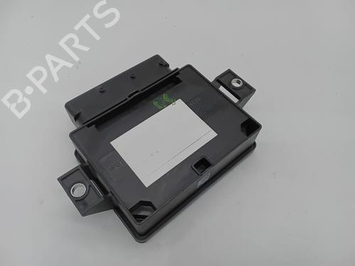 Electronic module NISSAN QASHQAI II (J11, J11_) 1.2 DIG-T | BP29824424M83