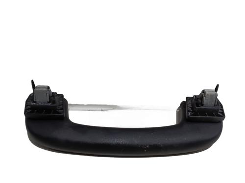  - Image 3