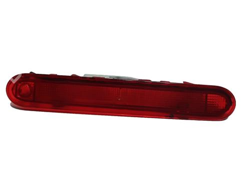 Third brake light RENAULT KANGOO Express (FW0/1_) 1.5 dCi 75 (FW07, FW10, FW04) | BP33688359L11 - Image 2