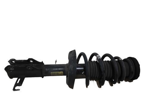 Used Right front shock absorber Right front shock absorber OPEL ZAFIRA TOURER C (P12) 2.0 CDTi (75) (165 hp) 34506985 34506985