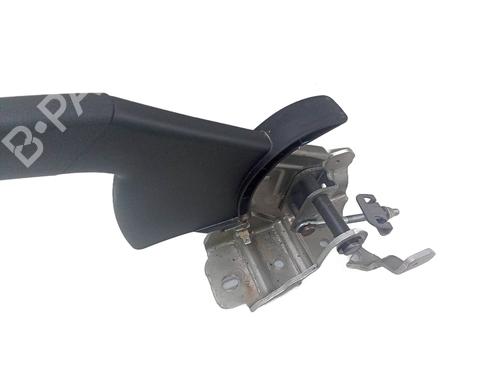 Hand brake RENAULT CLIO V (B7_) 1.0 LPG (B7MT) | BP18596049I18 - Image 2