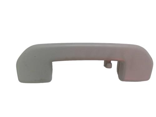 Used Interior roof handle Interior roof handle CITROËN C4 Grand Picasso II (DA_, DE_) 2.0 BlueHDi 150 (150 hp) 18583982 18583982