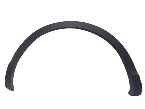 Used Rear right wheel arch trim Rear right wheel arch trim 37022353 37022353
