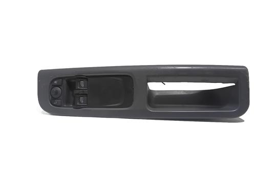 Used Left front window switch Left front window switch 36965147 36965147