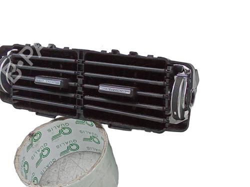 Luftventil JAGUAR XF II (X260) | BP19116469I21 - Image 3