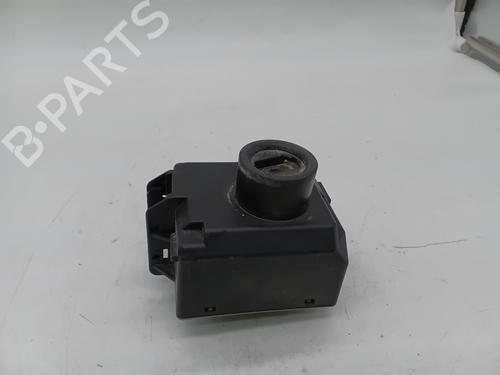 Ignition barrel MERCEDES-BENZ VITO Tourer (W447) 114 CDI / 114 BlueTEC (447.701, 447.703, 447.705) | BP28810561M48 