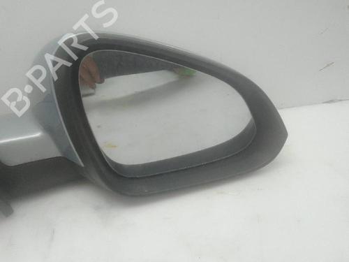 Used Right mirror OPEL INSIGNIA A (G09) 2.0 CDTI (68) (140 hp) 22956640